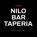 Bar Nilo Bar Taperia en Cáceres