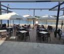 Bar LA VILLA en Pontevedra