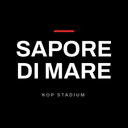 Bar Sapore Di Mare en Salou