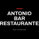 Bar para ver ACB Baloncesto — ANTONIO BAR RESTAURANTE en Madrid