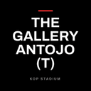 Bar THE GALLERY ANTOJO (T) en Málaga