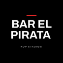 Bar Bar El Pirata en Madrid