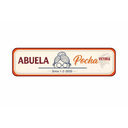 Bar para ver Fórmula 1 — ABUELA POCHA en Málaga