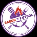 Bar para ver ACB Baloncesto — SABOR Y FUTBOL. CLUB SOCIAL TRES CANTOS CDF en Madrid