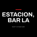 Bar ESTACION, BAR LA en Usansolo