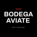 Bar BODEGA AVIATE en Gibraleón
