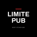 Bar LIMITE PUB en Colmenar de Oreja