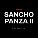 Bar SANCHO PANZA II en San Fernando