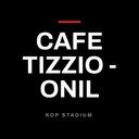 Bar CAFE TIZZIO - ONIL en Onil