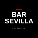 Bar BAR SEVILLA en Navarra