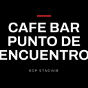 Bar CAFE BAR PUNTO DE ENCUENTRO en Baeza