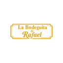 Bar Bodeguita de Rafael en Tenerife