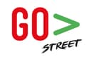 Bar GO STREET (POLIGONO RESIDENCIAL) en Toledo