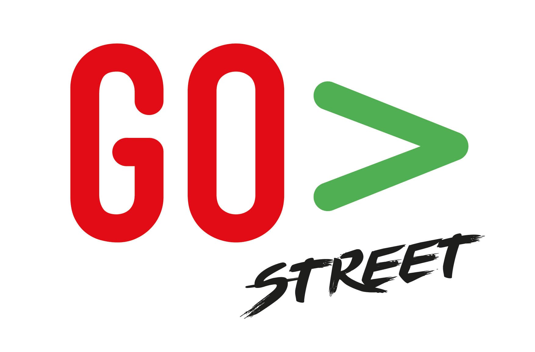 GO STREET (POLIGONO RESIDENCIAL)