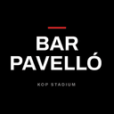 Bar BAR PAVELLÓ en Vilanova d'Escornalbou