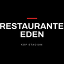 Bar RESTAURANTE EDEN en Albacete