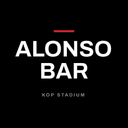 Bar para ver Mundial 2026 — ALONSO BAR en Madrid