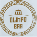 Bar para ver fútbol — BAR OLIMPO en Madrid