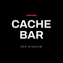 Bar CACHE BAR en Roquetas de Mar