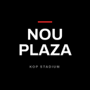 Bar NOU PLAZA en DENIA