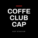 Bar Coffe Club Cap en Albacete