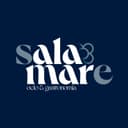 Bar Mare Gastrobar en Castellón