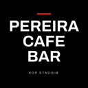 Bar PEREIRA CAFE BAR en A Coruña