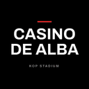 Bar CASINO DE ALBA en Alba de Tormes