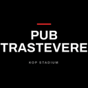 Bar Pub Trastevere en Madrid
