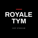 Bar ROYALE TYM en Ponteceso