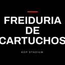 Bar FREIDURIA DE CARTUCHOS en Bailén