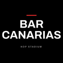 Bar BAR CANARIAS en Santoña
