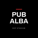 Bar PUB ALBA en Granja de Torrehermosa