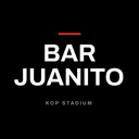 Bar BAR JUANITO en Priego de Córdoba