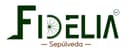 Bar Bar Fidelia-Yente en Segovia