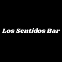 Bar Los Sentidos Bar en Benalmádena