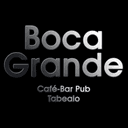 Bar Cervecaría Boca Grande en Carral