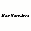 Bar Bar Sanchez en Madrid