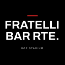 Bar FRATELLI BAR RTE. en Segovia