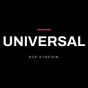 Bar UNIVERSAL en Aranda de Duero