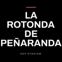 Bar para ver ACB Baloncesto — LA ROTONDA DE PEÑARANDA en Madrid