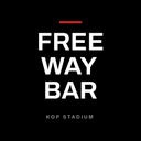 Bar para ver ACB Baloncesto — FREE WAY BAR en Madrid