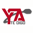 Bar para ver fútbol — Bar de copas Ya Te Digo en Madrid