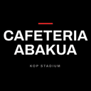 Bar CAFETERIA ABAKUA en Almendralejo