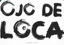 Bar Ojo de Loca Lugones en Lugones
