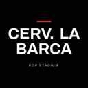 Bar CERV. LA BARCA en Parla