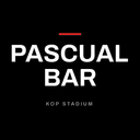 Bar PASCUAL BAR en Mejorada del Campo