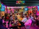 Bar ALOHA CAFE COCTAILS en Islas Baleares (Mallorca)