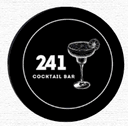 Bar Diagonal 241 en Barcelona