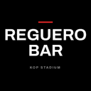 Bar REGUERO BAR en Avilés